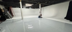 Venue photo 16