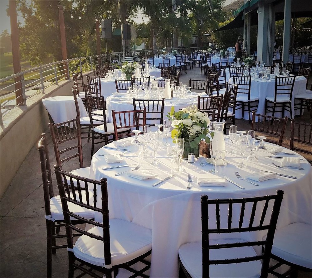 Venue photo 19