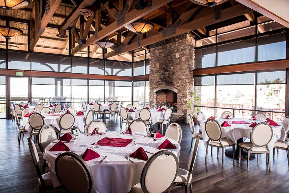 Venue photo 13