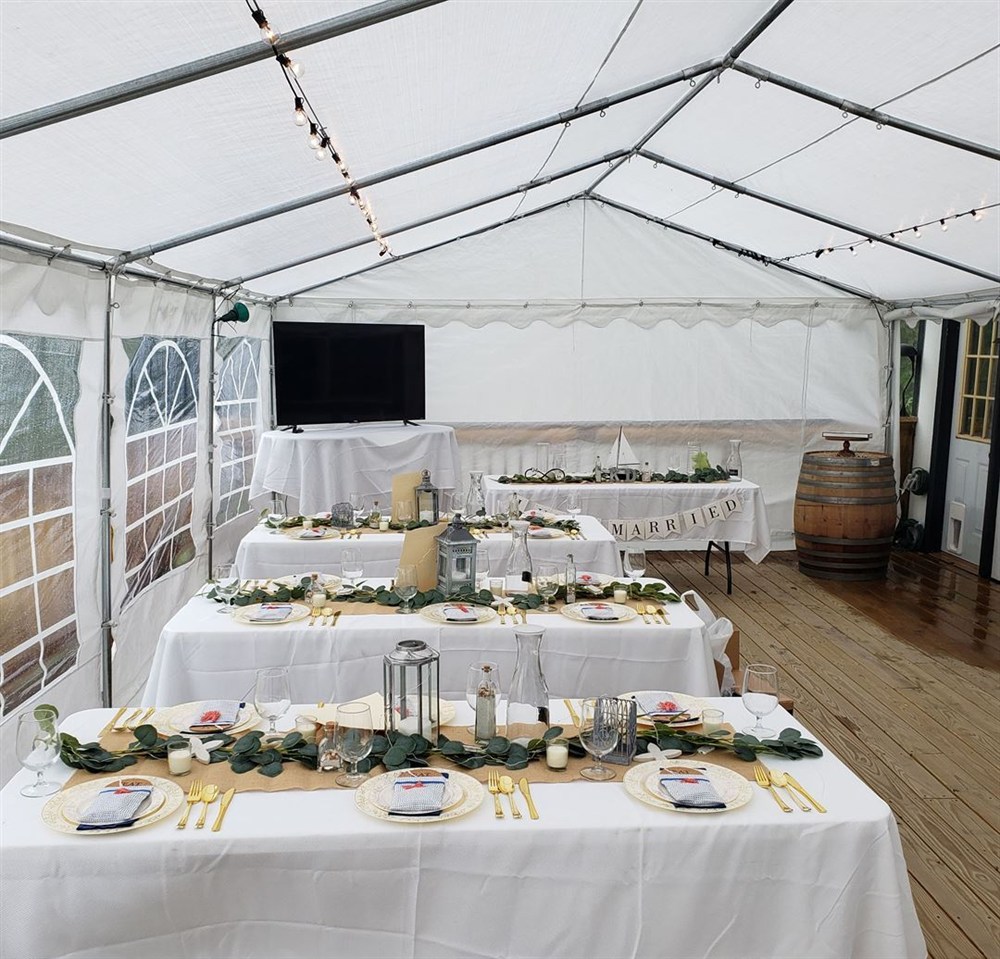 Venue photo 12
