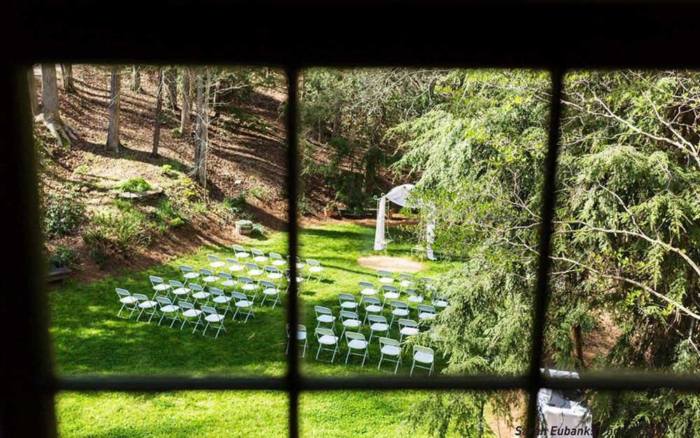 Venue photo 6
