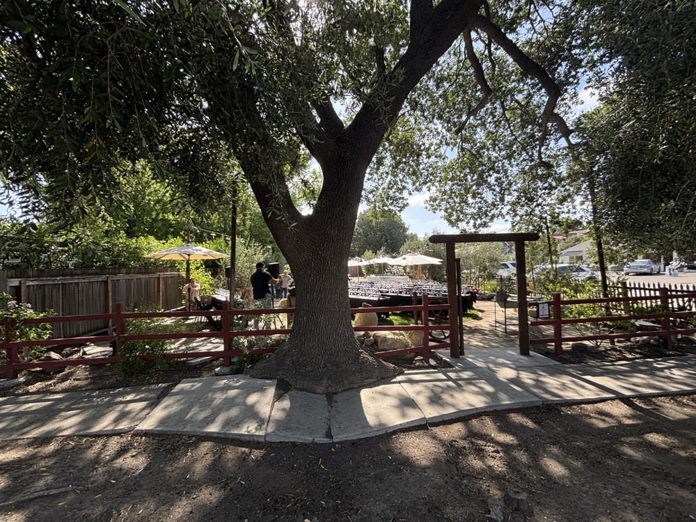 Venue photo 26