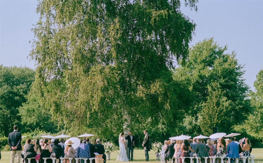 Venue photo 9