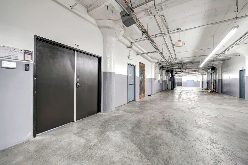 Venue photo 34