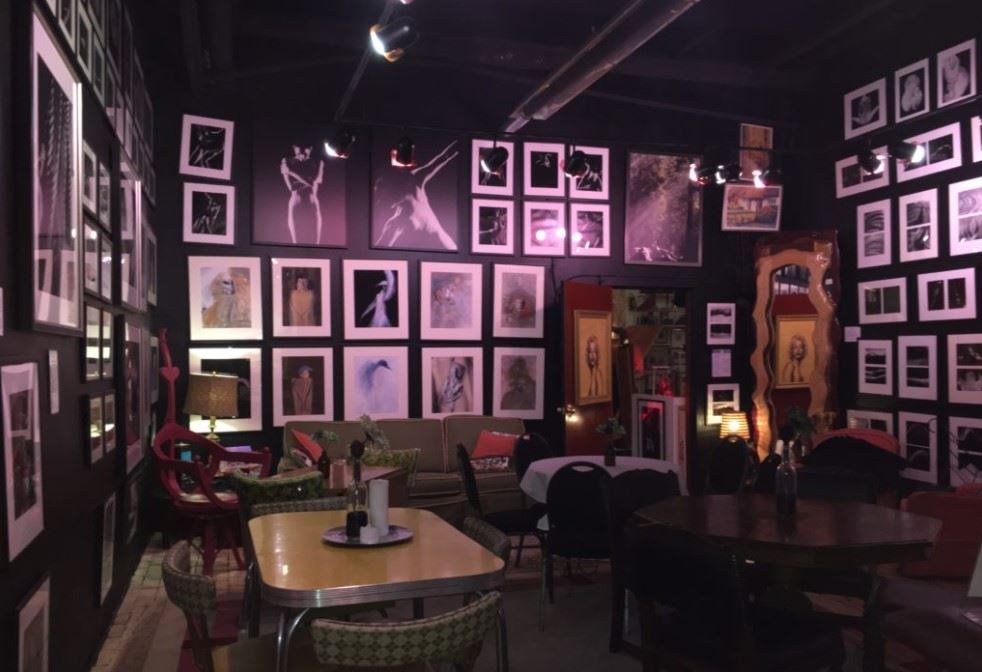 Venue photo 6