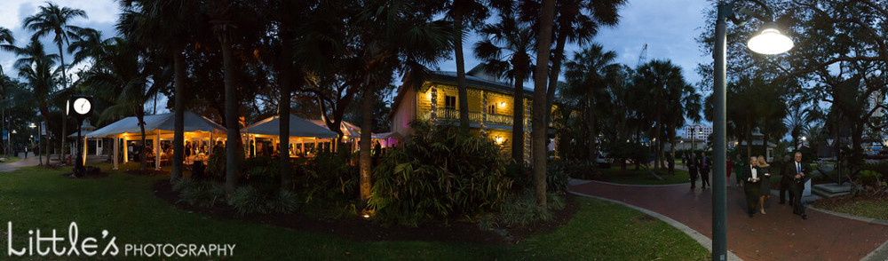 Venue photo 5
