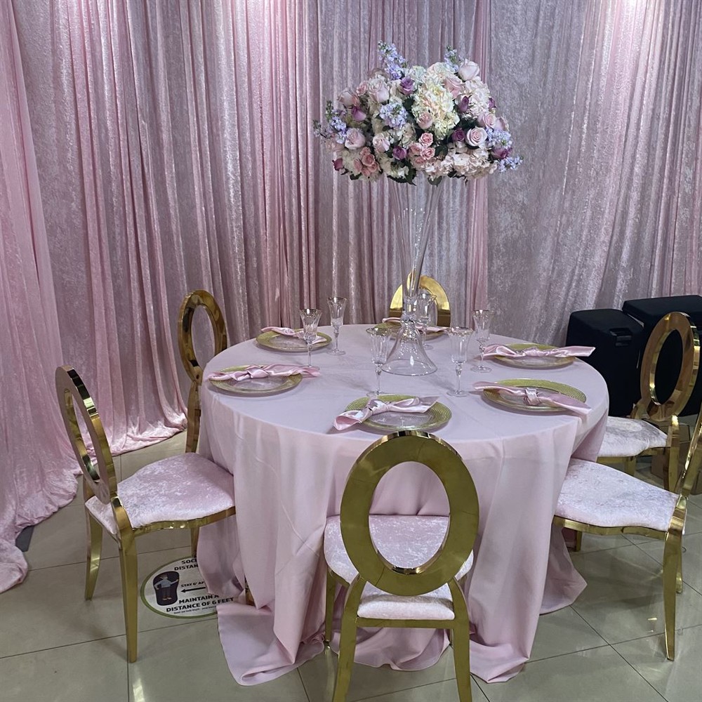 Venue photo 40