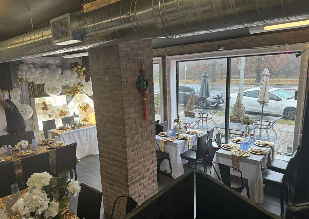 Venue photo 39