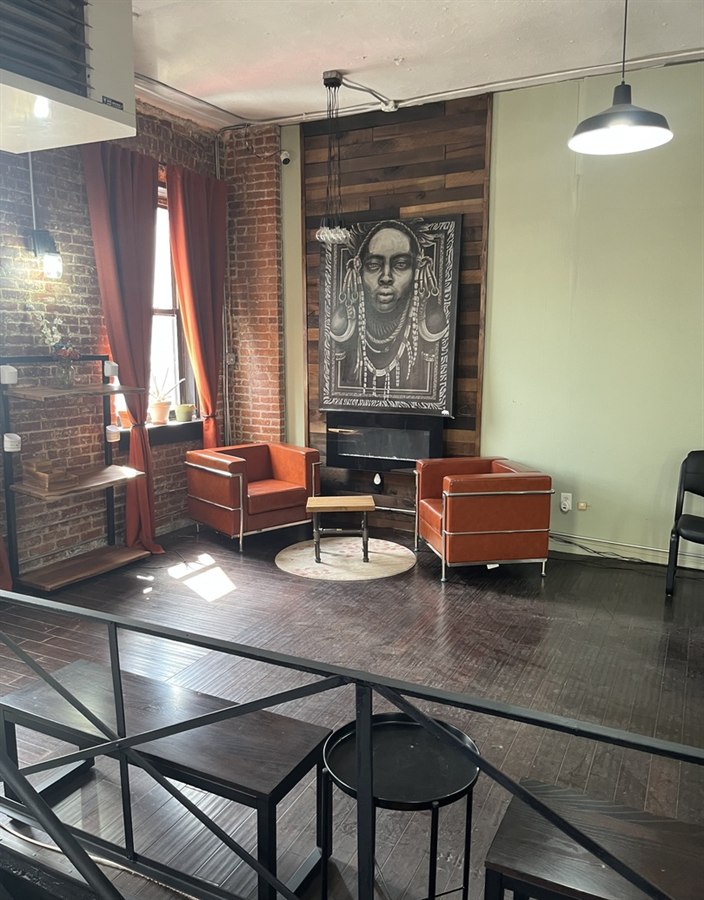 Venue photo 12