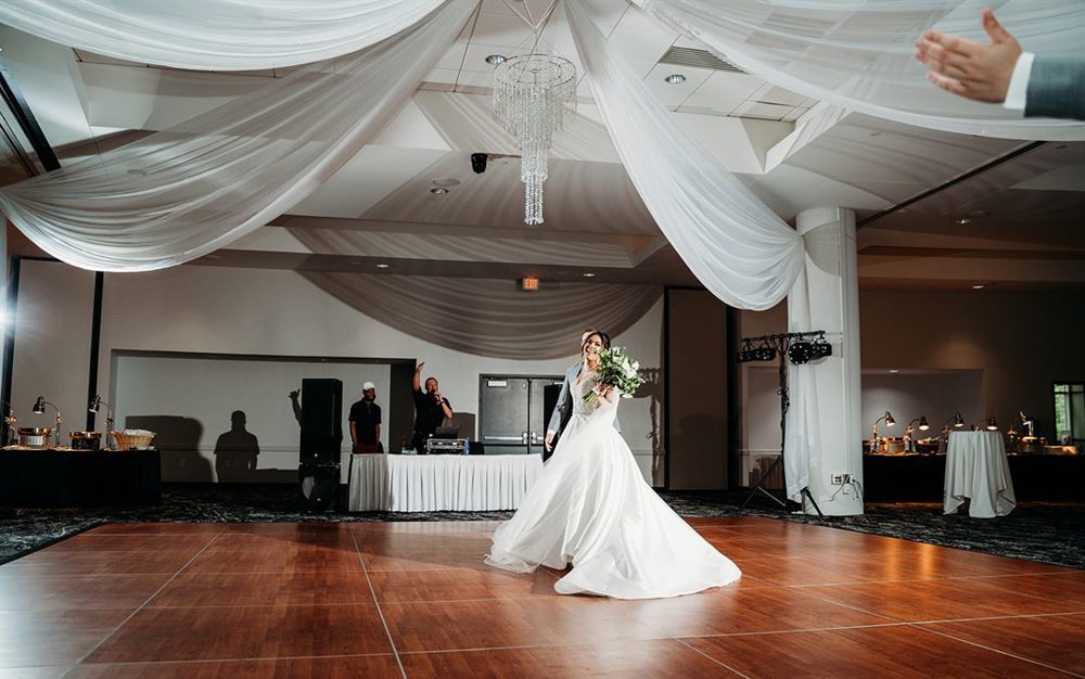 Venue photo 3