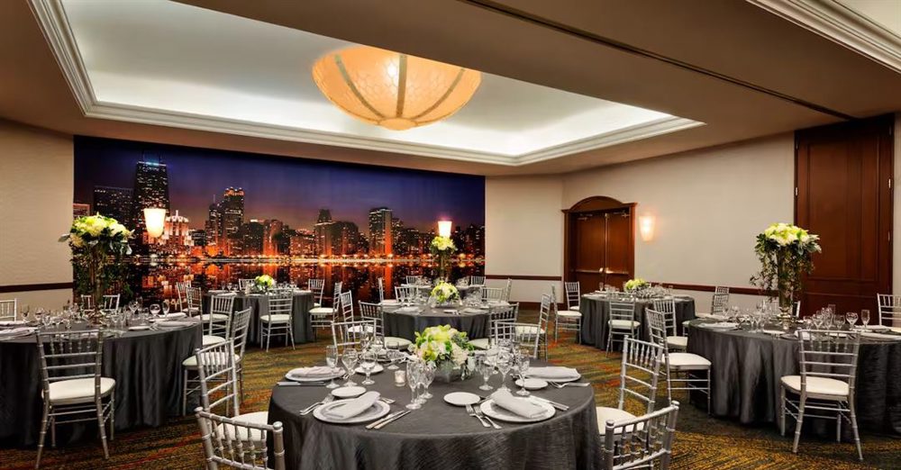 Venue photo 1