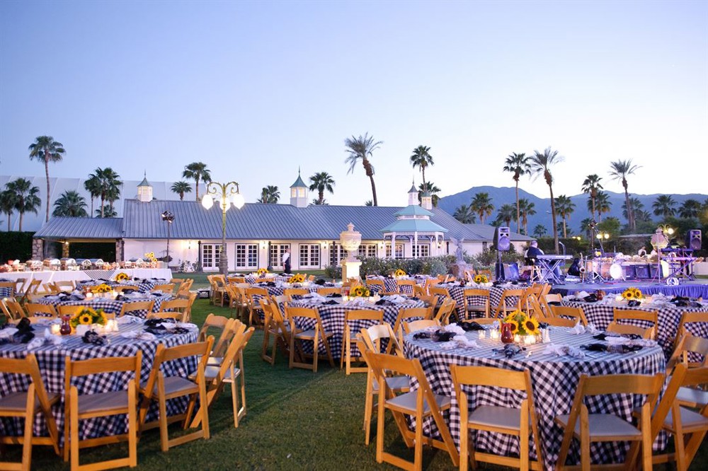 Venue photo 13