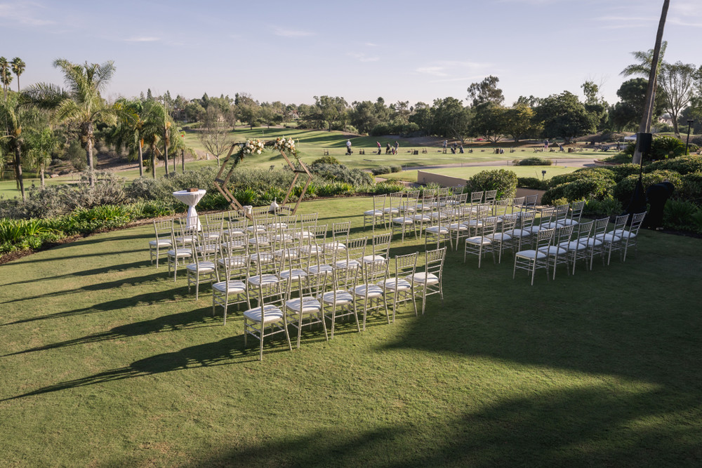 Venue photo 15