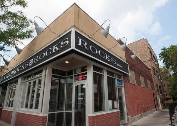 Venue photo 1