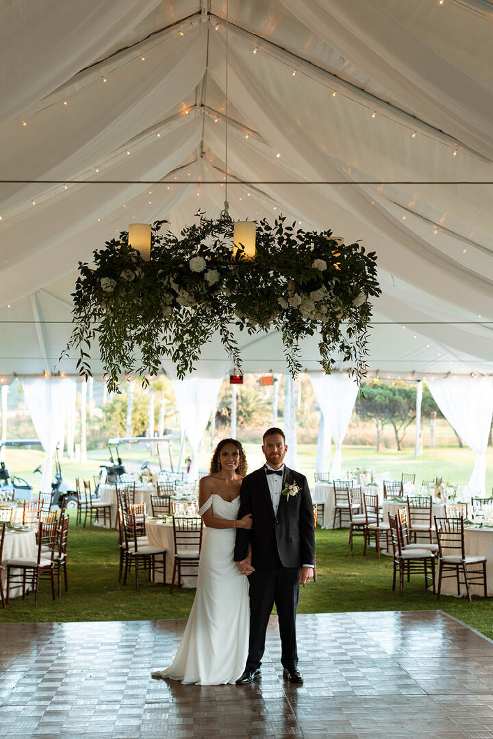 Venue photo 19