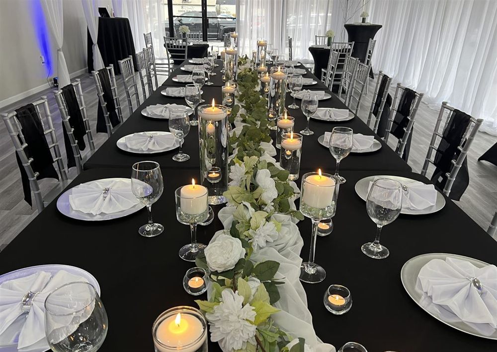 Venue photo 1