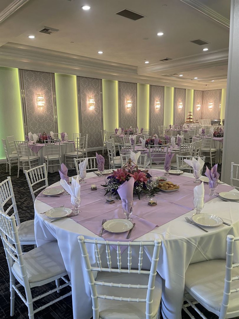 Venue photo 10