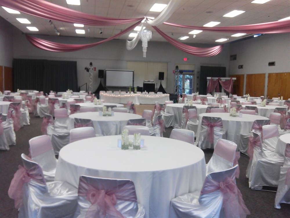 Venue photo 7
