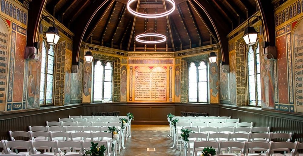 Venue photo 15