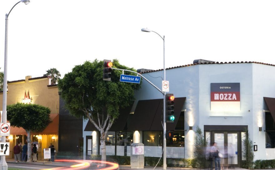 Venue photo 2