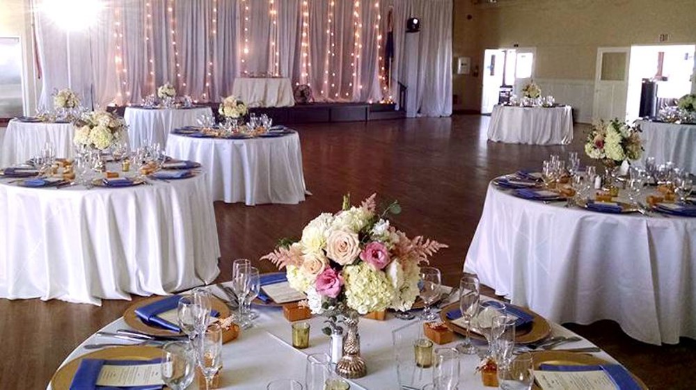 Venue photo 13