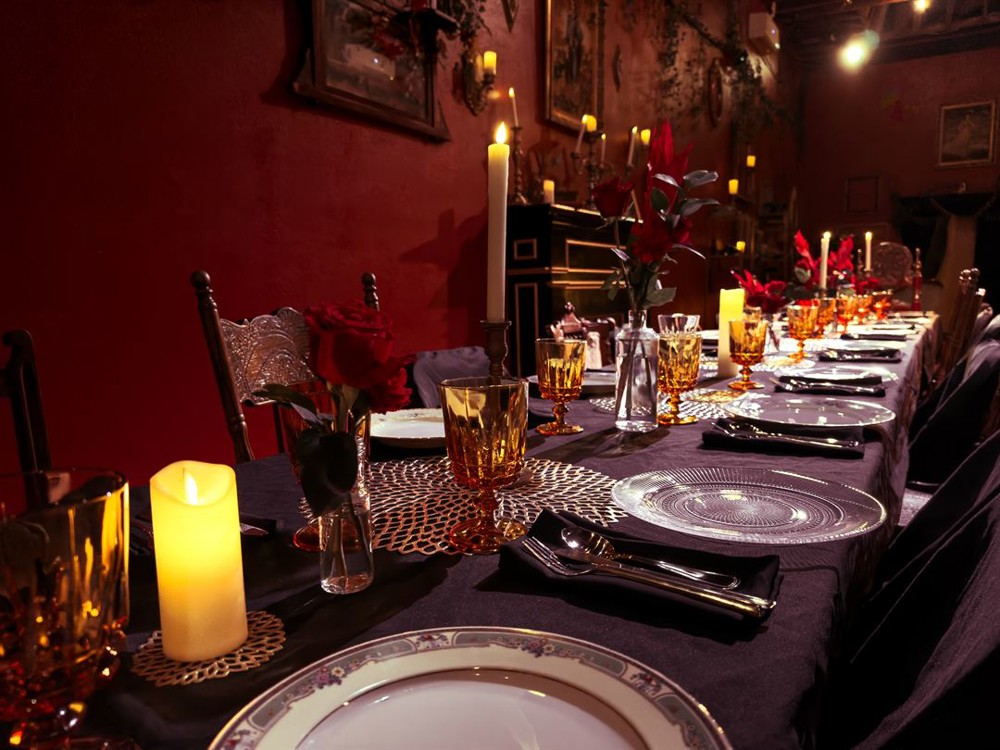Venue photo 38