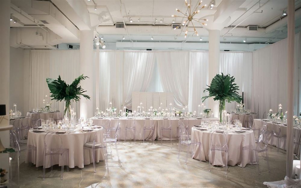 Venue photo 2