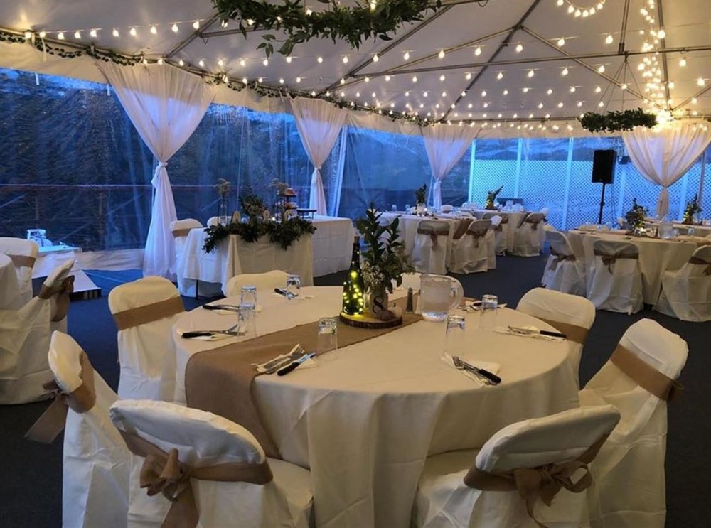 Venue photo 3