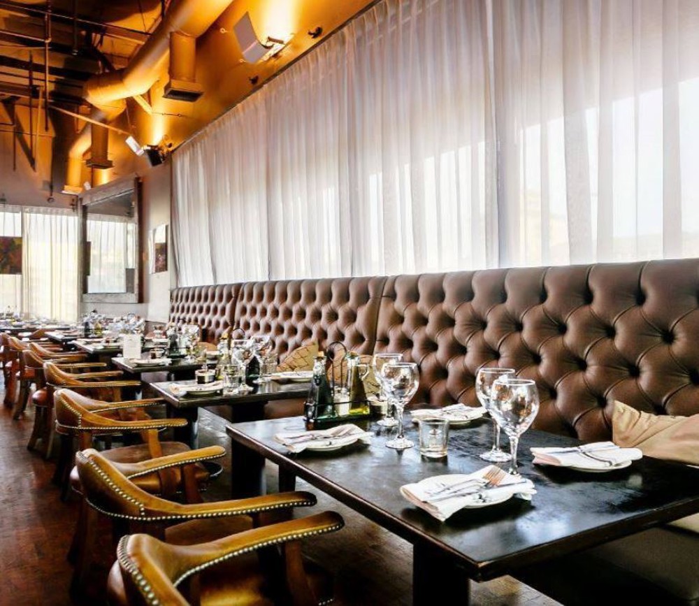 Venue photo 6