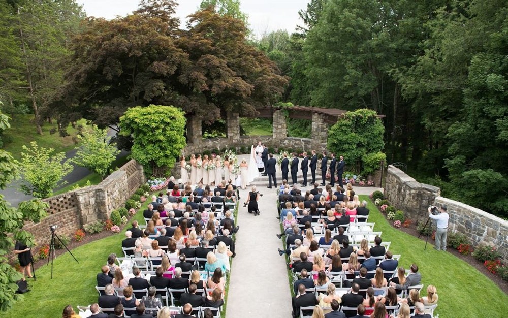 Venue photo 5