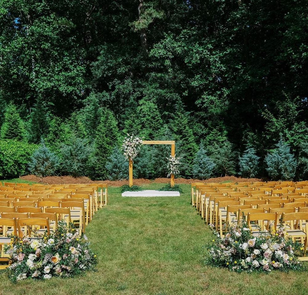 Venue photo 10