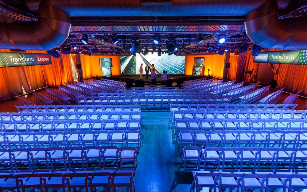 Venue photo 14