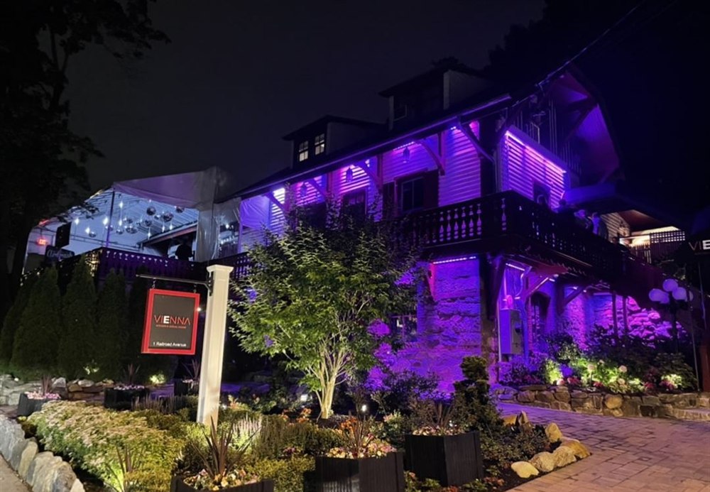 Venue photo 13