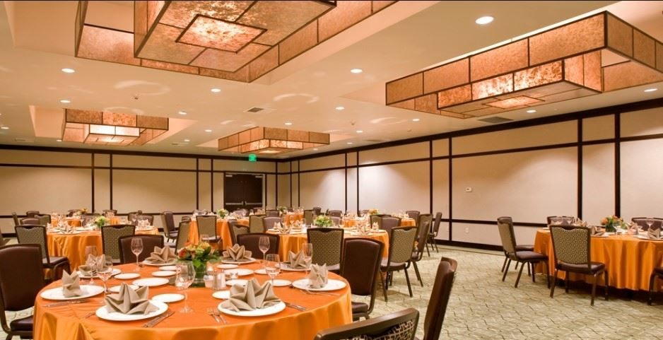 Venue photo 6