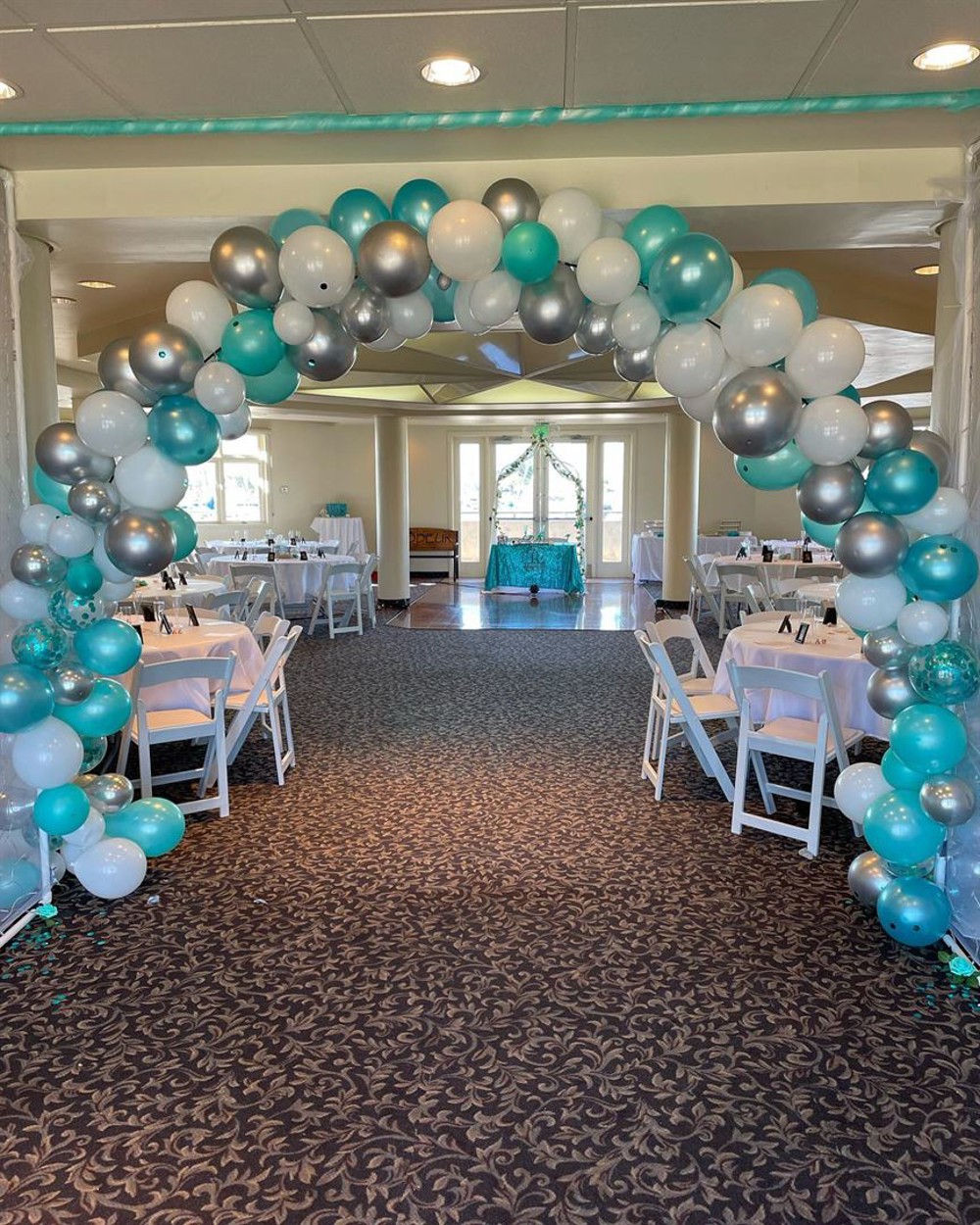 Venue photo 4