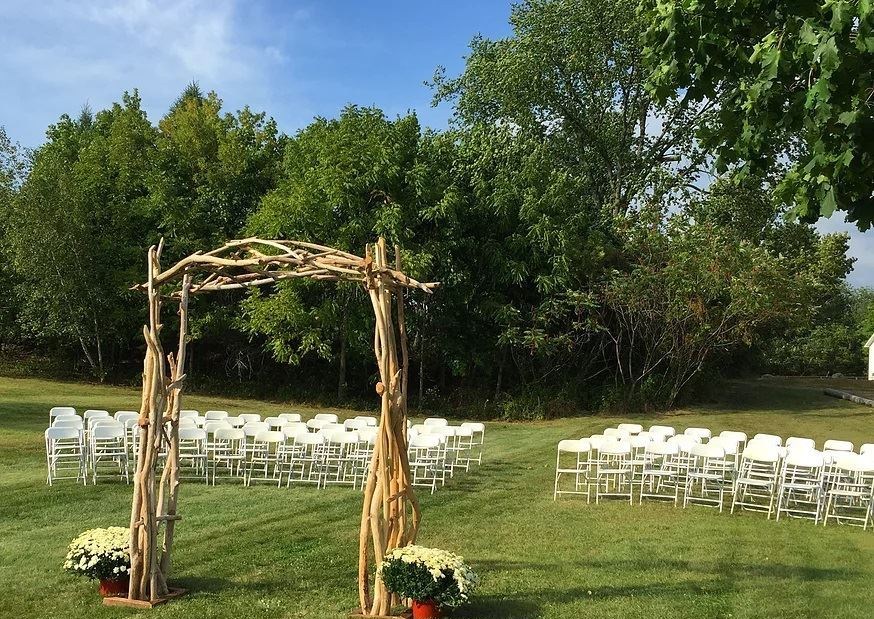 Venue photo 4