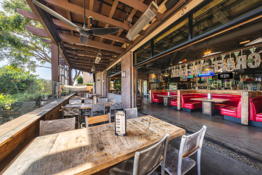 Venue photo 4