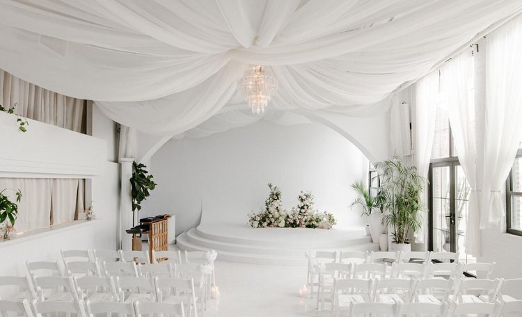 Venue photo 4