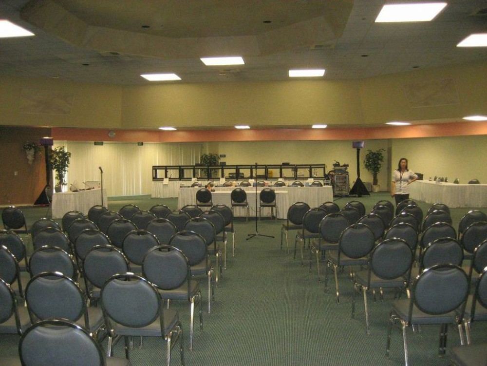 Venue photo 7