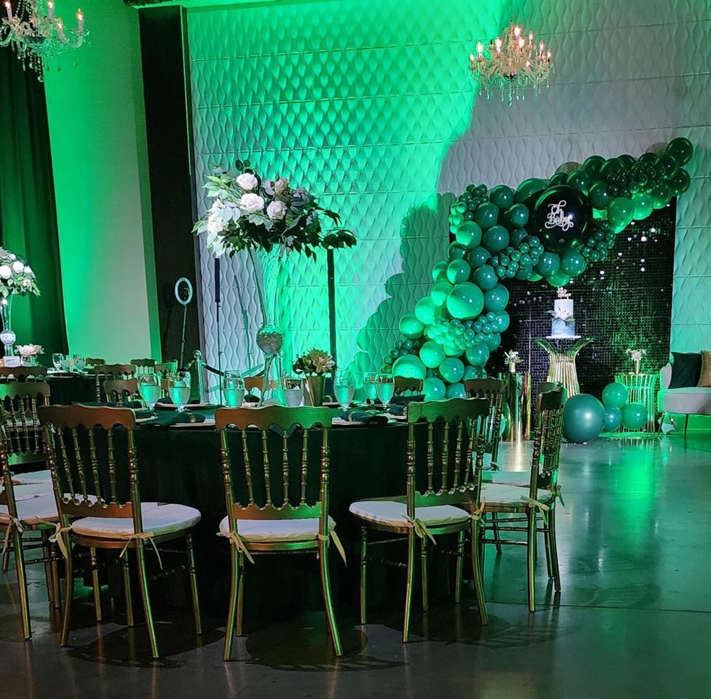 Venue photo 13