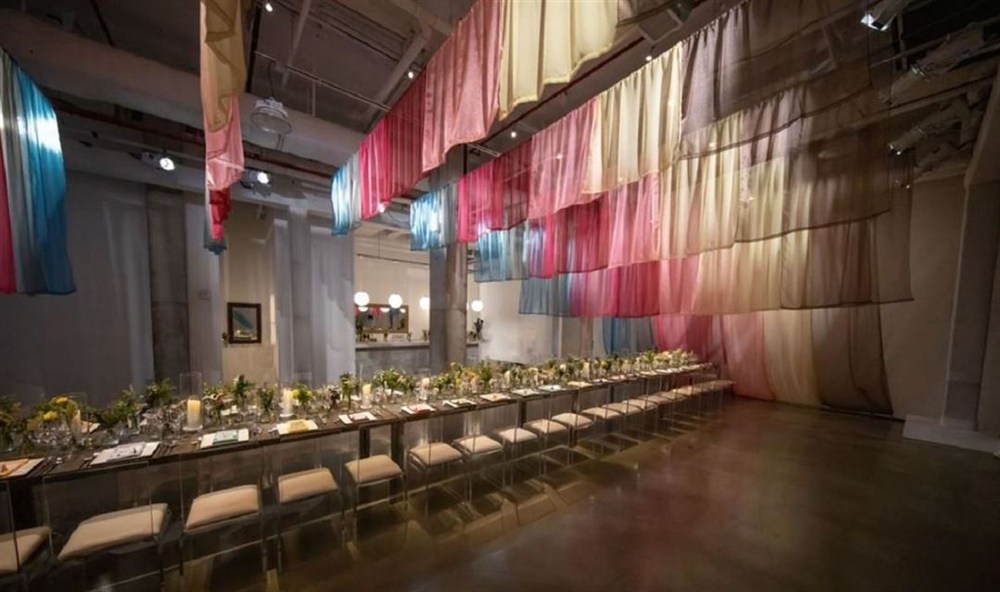 Venue photo 28