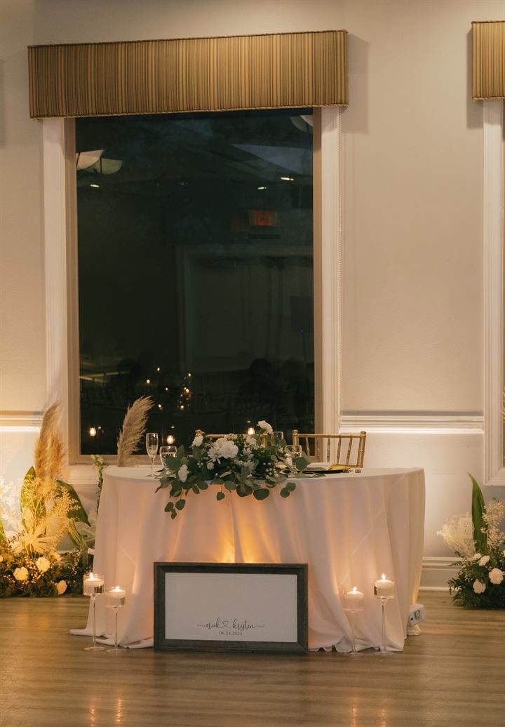 Venue photo 56