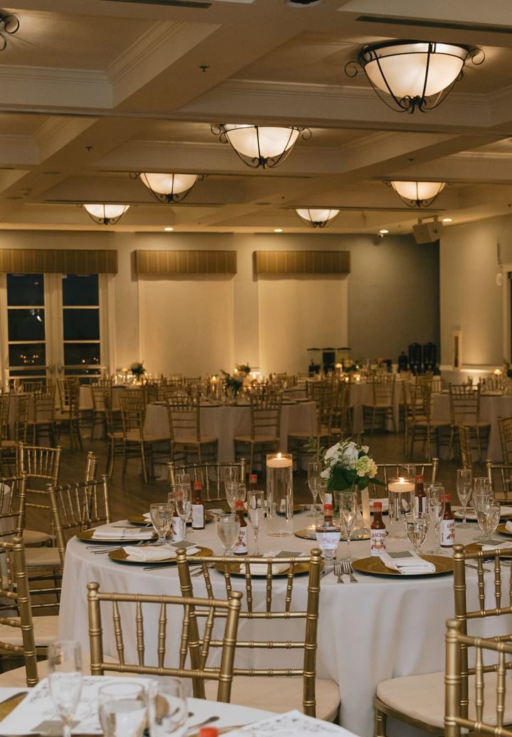 Venue photo 55