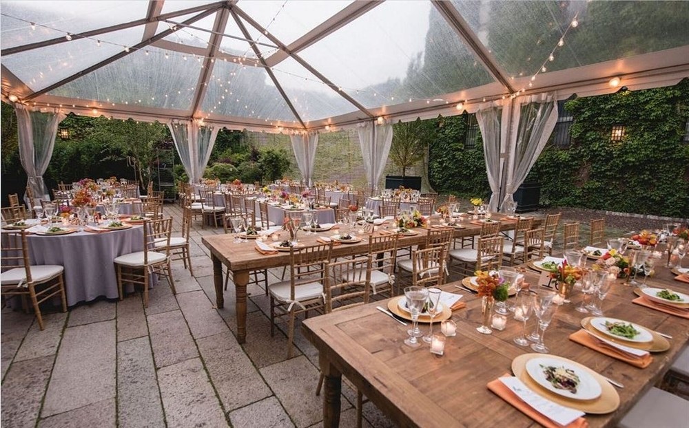 Venue photo 34