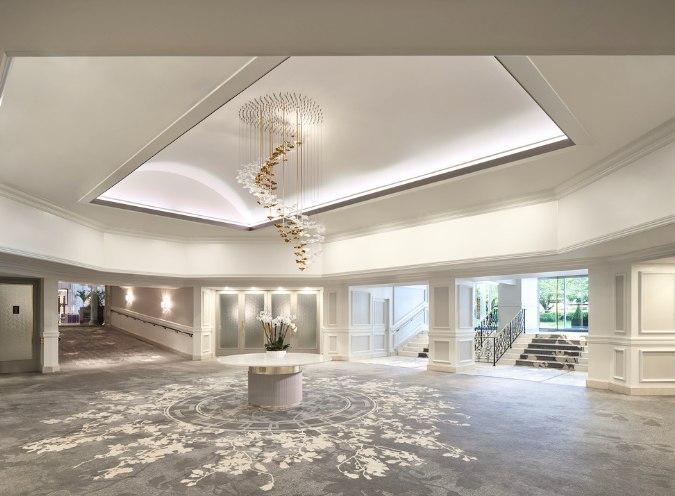 Venue photo 10