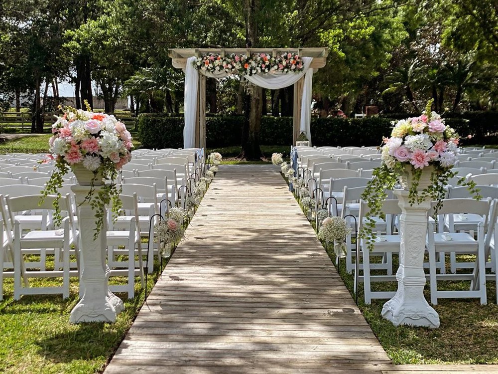 Venue photo 11