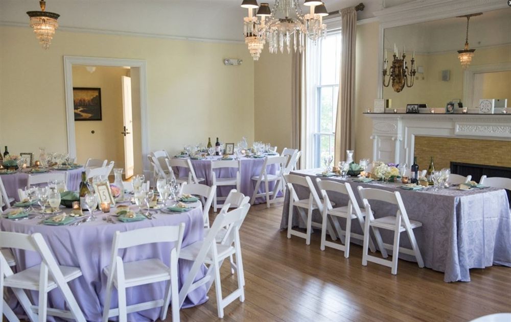 Venue photo 2