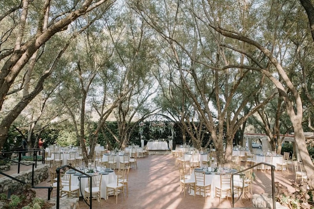 Venue photo 3