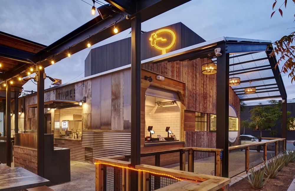 Venue photo 9