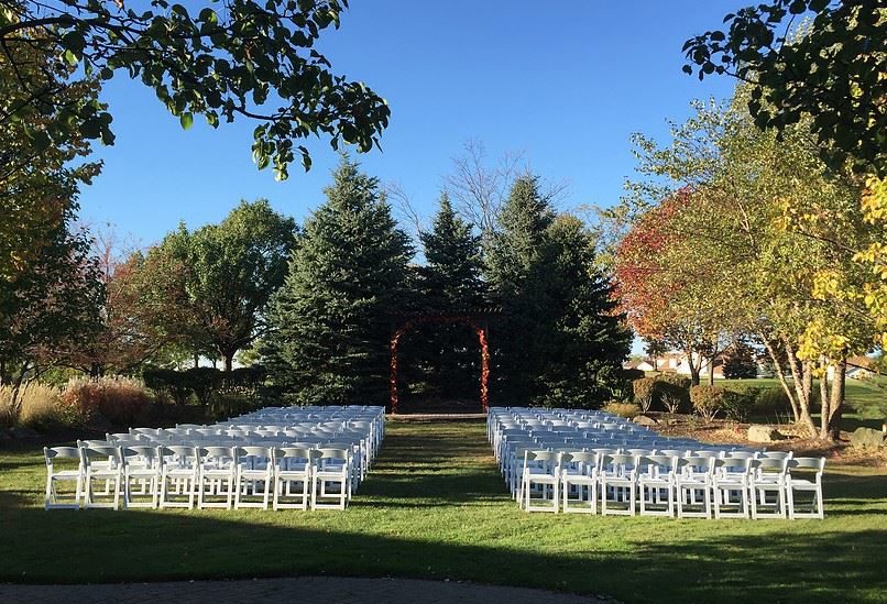Venue photo 2